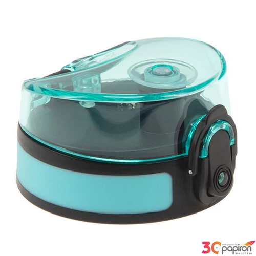 Kulacstető 800ml-es kulacshoz Mint(5140) [5993120018305] Prémium minőség