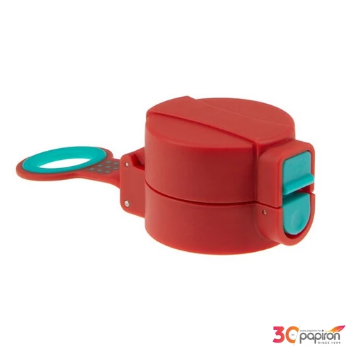 Kulacstető biztonsági zárral P180+P326 [5993120016912] Prémium minőség