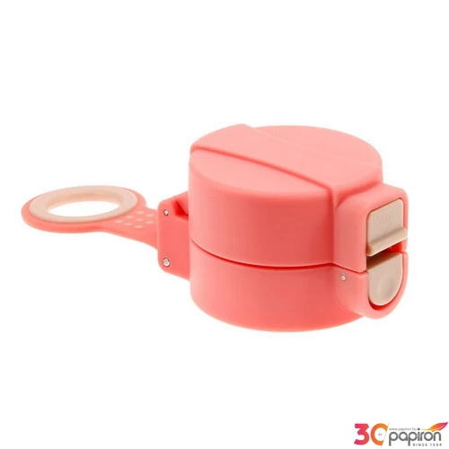 Kulacstető biztonsági zárral P2339+7611 [5993120020308] Prémium minőség