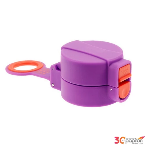 Kulacstető biztonsági zárral P265+P2345 [5993120020261] Prémium minőség