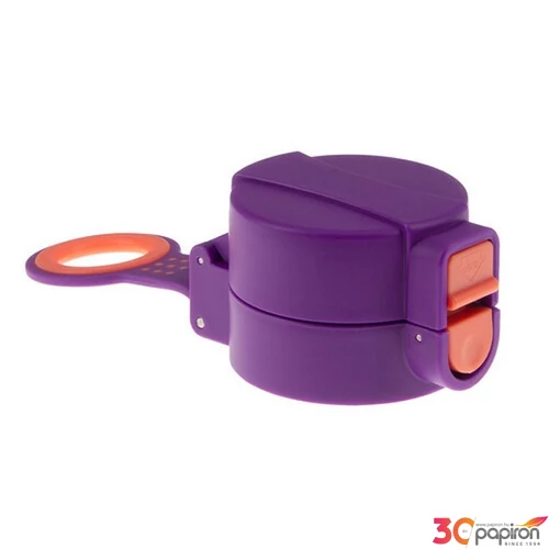 Kulacstető biztonsági zárral P268+P2030 [5993120016981] Prémium minőség