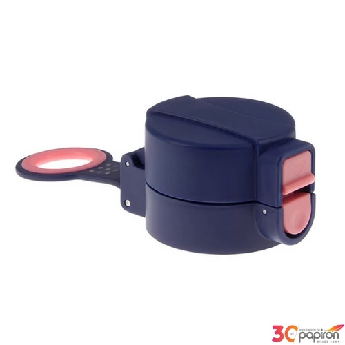 Kulacstető biztonsági zárral P2768+P493 [5993120016936] Prémium minőség