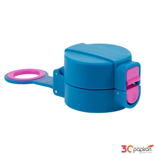 Kulacstető biztonsági zárral P314+ P2385 (5295) 23 [5993120015779] Prémium minőség