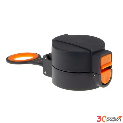 Kulacstető biztonsági zárral P432+P716 (5321) 23 [5993120016967] Prémium minőség