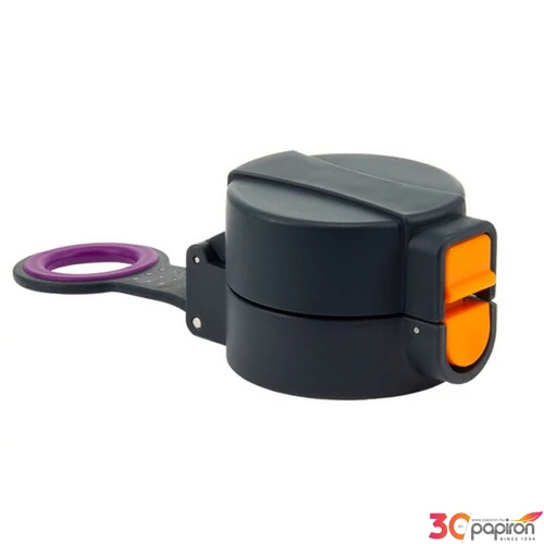 Kulacstető biztonsági zárral P5395+ P259 (5294) 23 [5993120015762] Prémium minőség