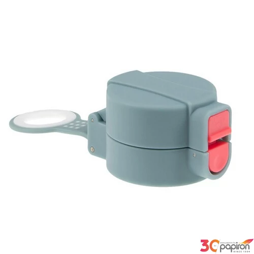 Kulacstető biztonsági zárral P7542+P709 [5993120017056] Prémium minőség