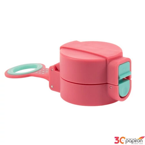 Kulacstető biztonsági zárral P702+P563 (5287) 23 [5993120015694] Prémium minőség
