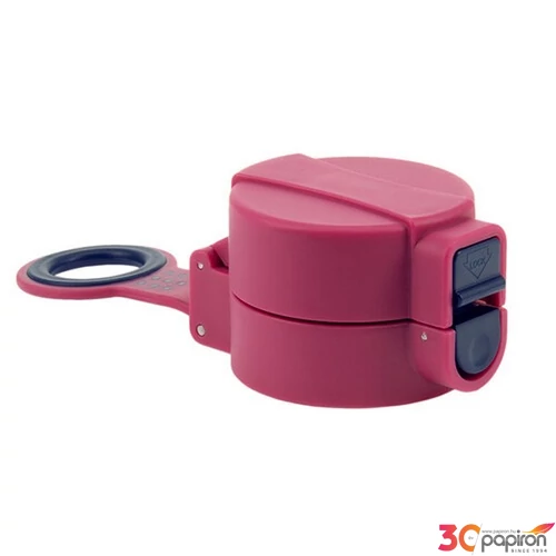 Kulacstető biztonsági zárral P7432+P7463 [5993120015809] Prémium minőség
