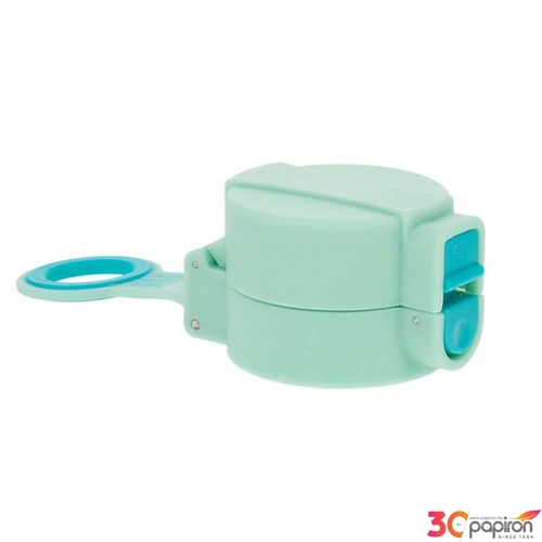 Kulacstető biztonsági zárral P7464+P7464 [5993120011627] Prémium minőség