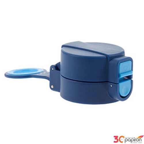 Kulacstető biztonsági zárral p 654C + P 2925C (5403) [5993120022722] Prémium minőség