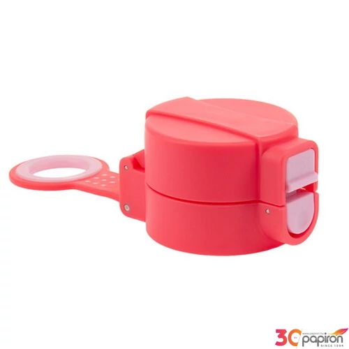 Kulacstető biztonsági zárral P1777+P217 [5993120015717] Prémium minőség
