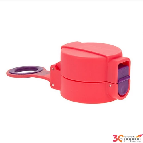 Kulacstető biztonsági zárral P198C+P2623 [5993120011269] Prémium minőség