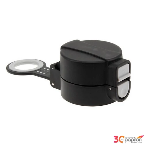 Kulacstető biztonsági zárral Pblack+P429 [5993120020254] Prémium minőség