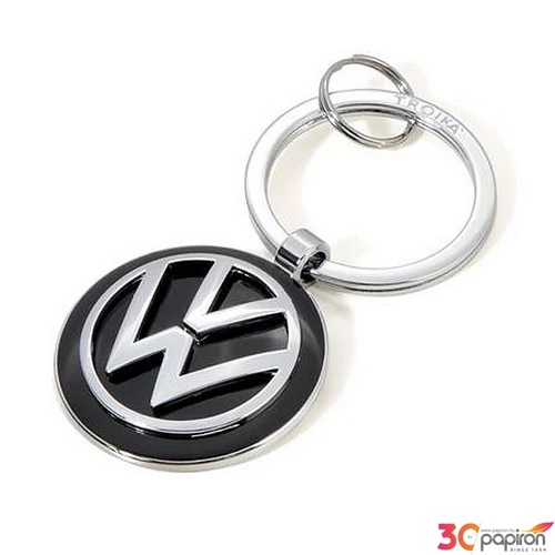 Kulcstartó TROIKA VW Volkswagen 
