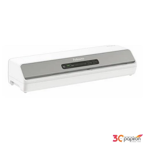 Laminálógép A3 Fellowes 80-125 mikron, Amaris IFW80582