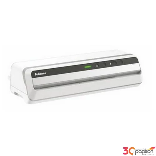 Laminálógép A3 Fellowes 80-250 mikron, Jupiter IFW57484