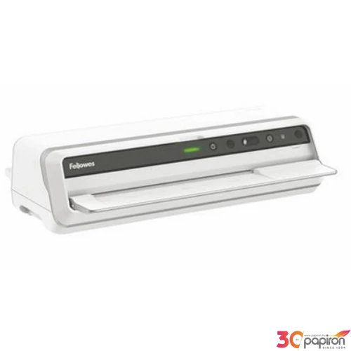 Laminálógép A3 Fellowes 80-250 mikron, Venus IFW57467