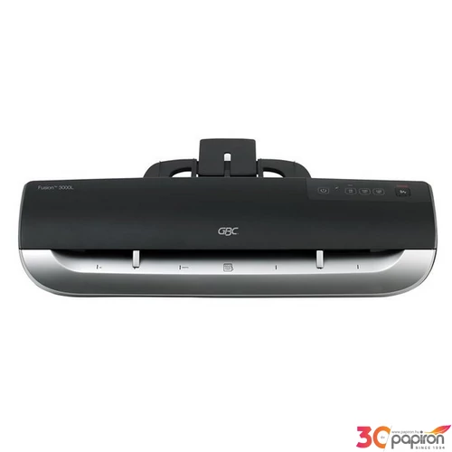 LamináLógép A3 GBC 75-125 mikron Fusion 3000L GBC4400748