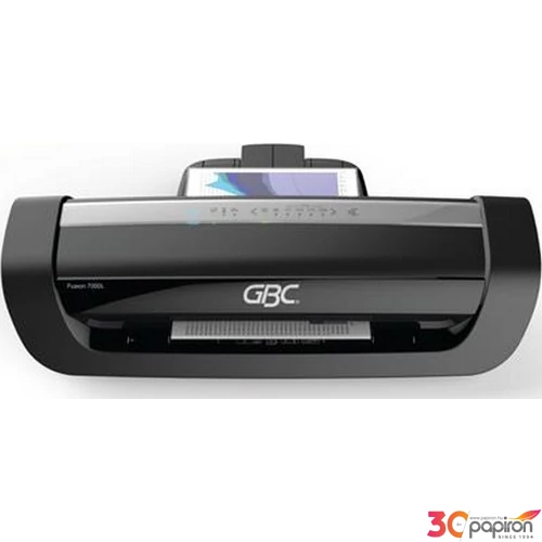 LamináLógép A3 GBC 75-250 mikron Fusion Plus 7000L GBC4402133EU