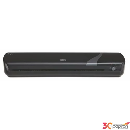 LamináLógép A3 GBC 75 mikron Inspire+ GBC4402076EU