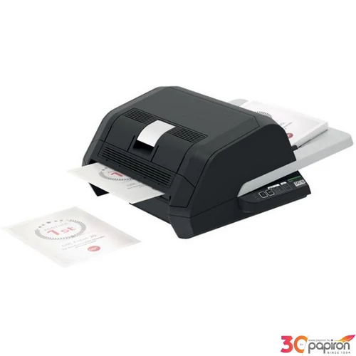 Laminálógép A4 GBC automata,75-125 mikron,Foton 30 GBC4410010
