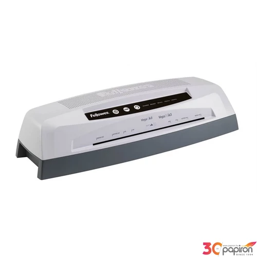 LamináLógép A3 Fellowes Saturn 3i otthoni kis irodai használatra