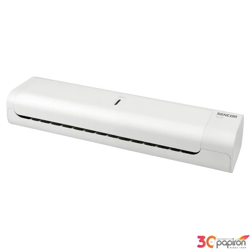Laminálógép Sencor SLA 211 A4