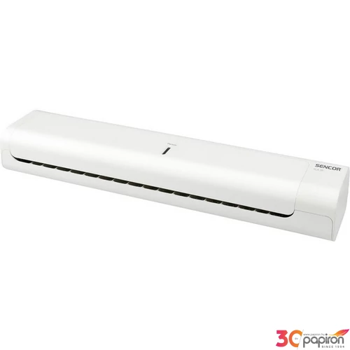 Laminálógép A3 Sencor SLA 311 