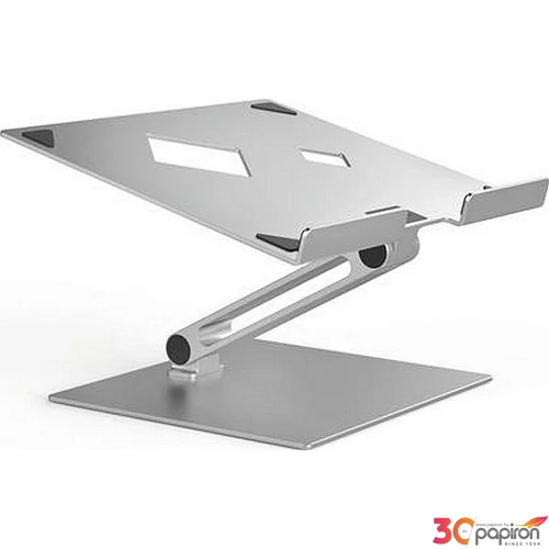 Laptop állvány DURABLE Rise