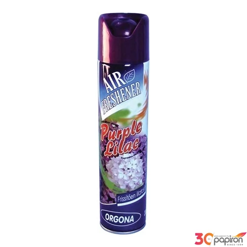 Légfrissítő 300ml GLADE illatosítók és aeroszolok KHTSG019