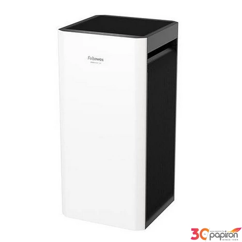Légtisztító készülék Fellowes AeraMax SV