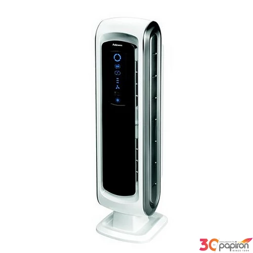 Légtisztító készülék Fellowes kicsi, AeraMax DX5