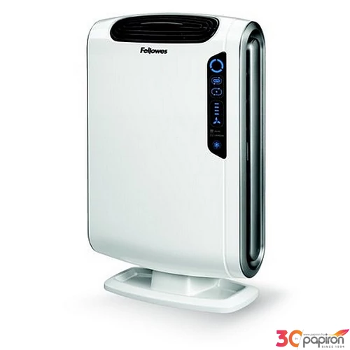 Légtisztító készülék Fellowes közepes, AeraMax DX55