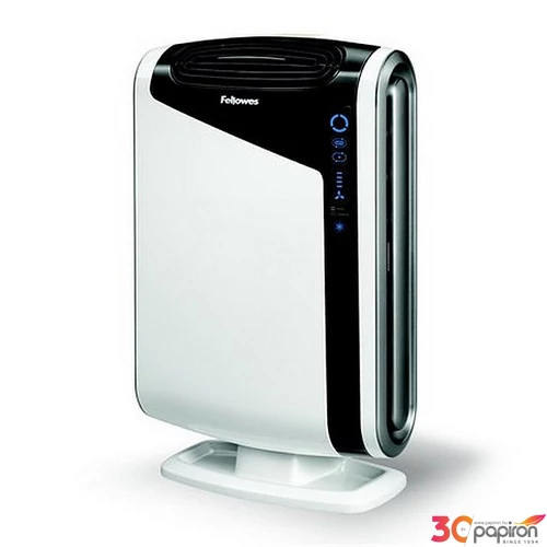 Légtisztító készülék Fellowes nagy, AeraMax DX95