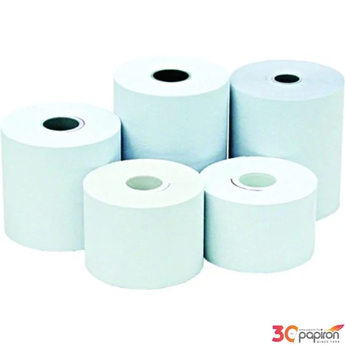 Thermotekercs Victoria 80/60/12mm 5db/csomag LHPV806012