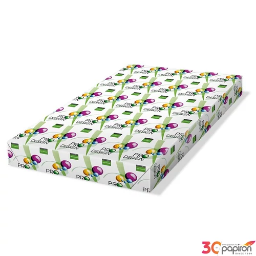 MásoLópapír digitál Pro-Design SRA3 450x320mm 300g LIPPDSRA3300