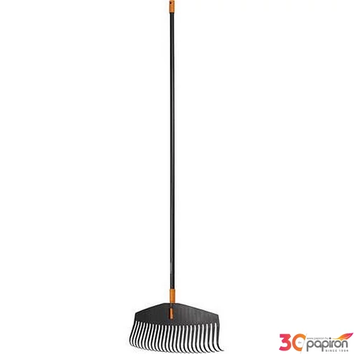 Lombseprű  FISKARS Solid