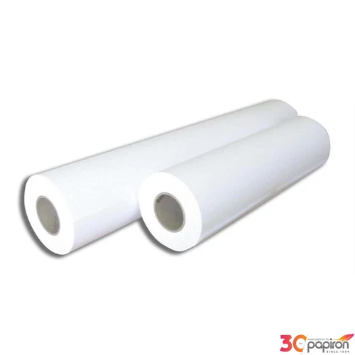 Plotterpapír Victoria A0+ 914mmx50mx50mm 80g LTV91450
