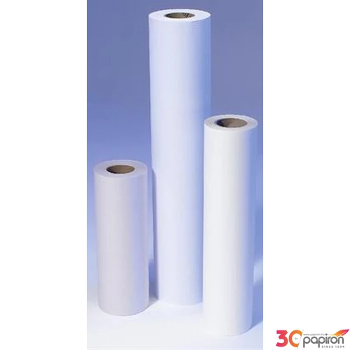 Plotterpapír A2 XEROX tintasugaras420mmx50mx50mm 80g XEROX 496L94199