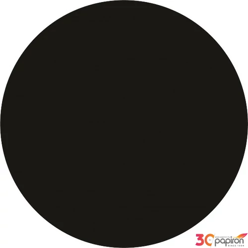 Formalyukasztó Heyda 25mm (2,5cm) nagy Kör 203687539