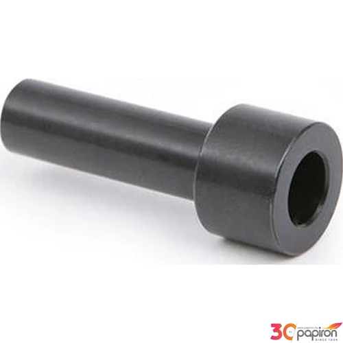 Lyukasztó kiegészítő Rapesco lyukasztókés Rapesco Eco P1100 géphez Irodai kisgépek RAPESCO 0277
