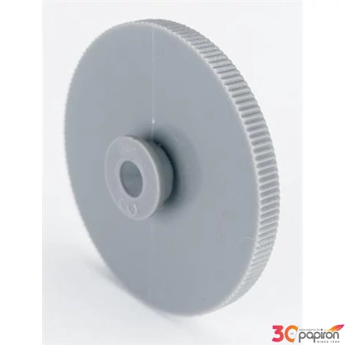 Lyukasztó kiegészítő Rapesco "lyukasztólap Rapesco 2200;4400;2160-hoz Irodai kisgépek RAPESCO ZSPBOARD