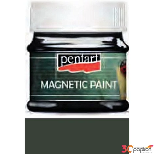 Mágnesfesték 100mlPentart ml