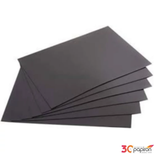 Mágneslap 210x297mm sima 0,30mm vastag
