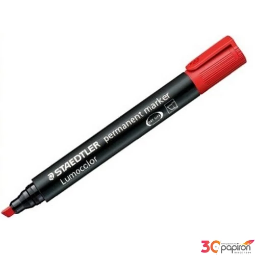 Alkoholos marker Staedtler Lumocolor 350' 2-5mm vágott hegyű Írószerek STAEDTLER 350-2