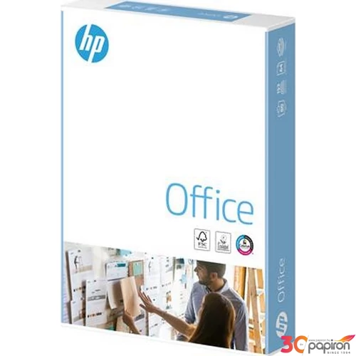 Másolópapír A4 HP Office  LHPCO479