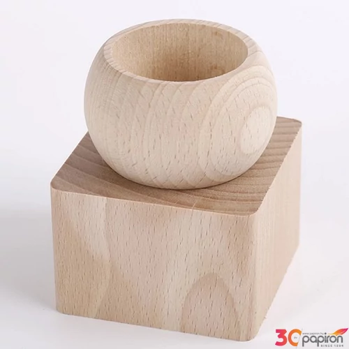 Mécsestartó 7,5 x 6 x 6 cm