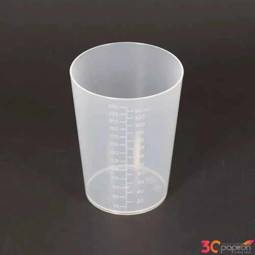 Mérőpohár 250 ml
