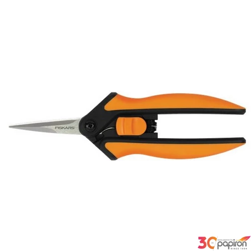 Metszőolló micro-tip FISKARS "Solid™ SP13