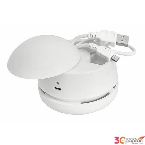 Mini asztali porszívó mini USB WEDO W2D2
